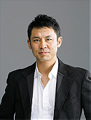 Shigeo Kobayashi