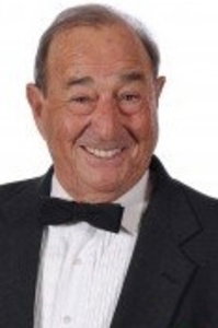 Fred Ornstein