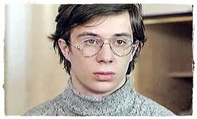 Predrag Bolpacic