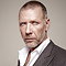 Mikael Persbrandt