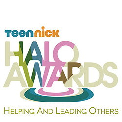 TeenNick Halo Awards