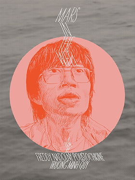 Sao hoa noi day gieng