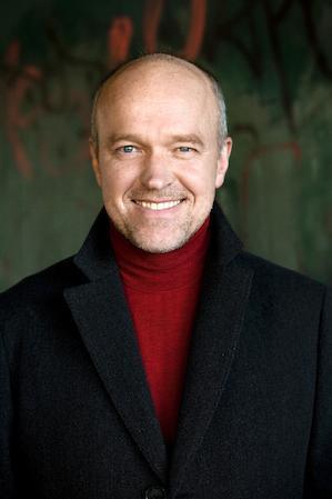 Heinz-Josef Braun