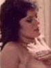 Pamela Mann