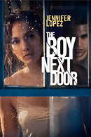 The Boy Next Door