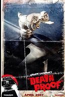 Death Proof 