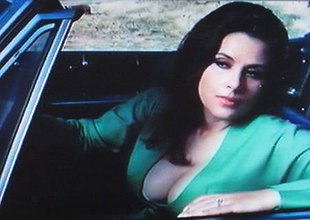 Alaina Capri pictures and photos