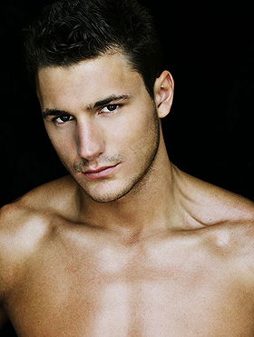 Paul Alessandrini
