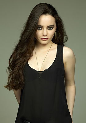 Freya Tingley / Freya tingley interview the sonata subscribe to red carpet news:
