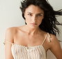 Aislinn Derbez