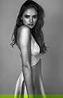 Maggie Duran
