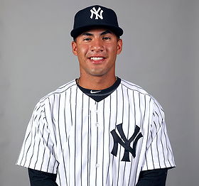 Gleyber Torres