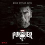 The Punisher (Original Soundtrack)