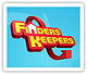Finders Keepers
