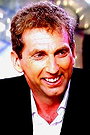 Thierry Garcia