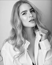 Sarah Porchetta pictures and photos