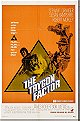 The Trygon Factor