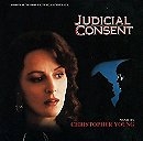 Judicial Consent (Original Motion Picture Soundtrack)