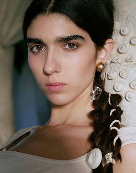 Rebeca Solana