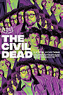 The Civil Dead