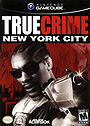 True Crime: New York City