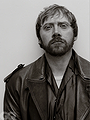 Rupert Grint