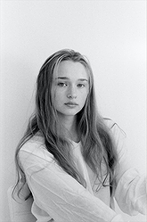 India Fowler pictures and photos