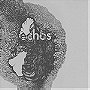Echos by Late Night Alumni