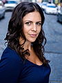 Katie Kreisler