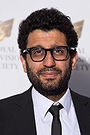 Adeel Akhtar