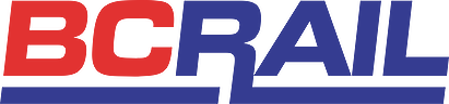 BC Rail