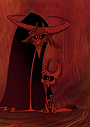 The Son of 666
