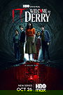 IT: Welcome to Derry