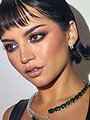 Isabela Moner