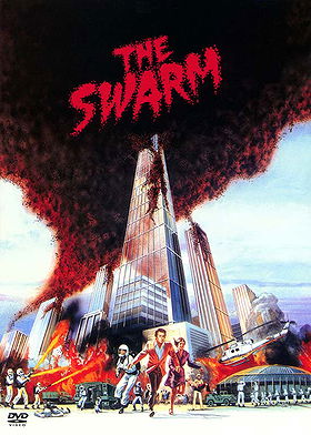 The Swarm