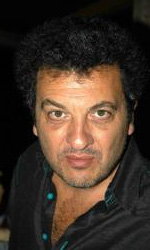Riccardo Zinna
