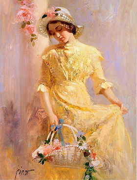 Pino Daeni