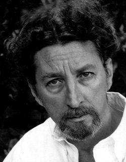 Robert Guédiguian