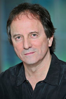 Michel Côté