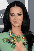 Katy Perry