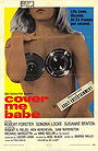 Cover Me Babe