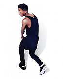 Jaden Smith