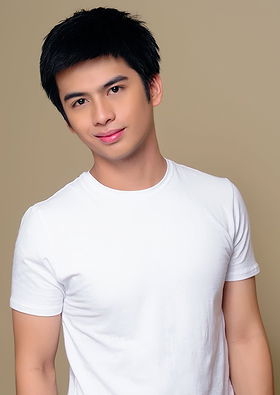Teejay Marquez
