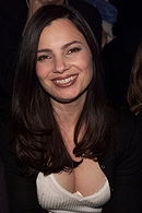 Fran Drescher