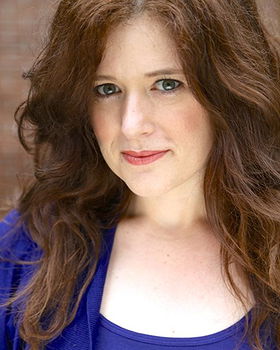 Amy Gaipa