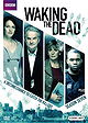 Waking the Dead
