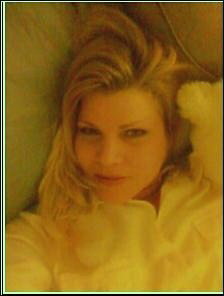 Rebekah