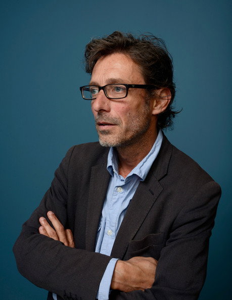 Nils Tavernier