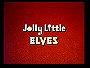 Jolly Little Elves