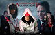 Assassin's Creed: Generations III